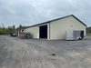 11500 Clinton St, Elma, NY, 14059