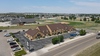 1411 W Dakota Parkway, Williston, ND, 58801