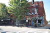 303 President Clinton Ave, Little Rock, AR, 72201