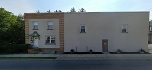 824 8th Avenue, Bethlehem, PA, 18018