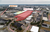 4025 Viscount Ave, Memphis, TN, 38118