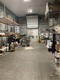 250 Grant Street, Buffalo, NY, 14213