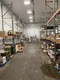 250 Grant Street, Buffalo, NY, 14213
