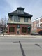 250 Grant Street, Buffalo, NY, 14213