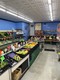 250 Grant Street, Buffalo, NY, 14213