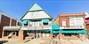 250 Grant Street, Buffalo, NY, 14213