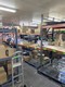 250 Grant Street, Buffalo, NY, 14213