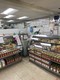 250 Grant Street, Buffalo, NY, 14213