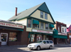 250 Grant Street, Buffalo, NY, 14213