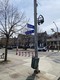 250 Grant Street, Buffalo, NY, 14213