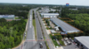 499 Capital Circle Southwest, Tallahassee, FL, 32304