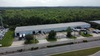 499 Capital Circle Southwest, Tallahassee, FL, 32304