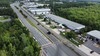 499 Capital Circle Southwest, Tallahassee, FL, 32304