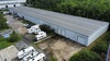 499 Capital Circle Southwest, Tallahassee, FL, 32304