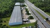 499 Capital Circle Southwest, Tallahassee, FL, 32304