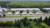 499 Capital Circle Southwest, Tallahassee, FL, 32304