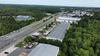 499 Capital Circle Southwest, Tallahassee, FL, 32304