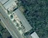 499 Capital Circle Southwest, Tallahassee, FL, 32304