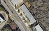 499 Capital Circle Southwest, Tallahassee, FL, 32304