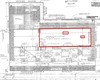499 Capital Circle Southwest, Tallahassee, FL, 32304