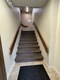 1201 Grand Avenue, Billings, MT, 59102
