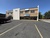 1201 Grand Avenue, Billings, MT, 59102