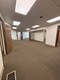 1201 Grand Avenue, Billings, MT, 59102