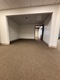 1201 Grand Avenue, Billings, MT, 59102