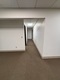 1201 Grand Avenue, Billings, MT, 59102