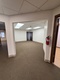1201 Grand Avenue, Billings, MT, 59102
