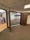 1201 Grand Avenue, Billings, MT, 59102