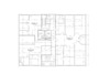 1201 Grand Avenue, Billings, MT, 59102