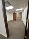 1201 Grand Avenue, Billings, MT, 59102