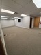 1201 Grand Avenue, Billings, MT, 59102