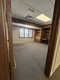 1201 Grand Avenue, Billings, MT, 59102