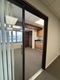 1201 Grand Avenue, Billings, MT, 59102