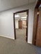 1201 Grand Avenue, Billings, MT, 59102