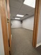 1201 Grand Avenue, Billings, MT, 59102