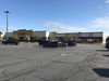 1515 Main Street, Billings, MT, 59105