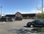 1515 Main Street, Billings, MT, 59105
