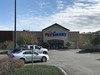 1515 Main Street, Billings, MT, 59105