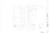 1515 Main Street, Billings, MT, 59105