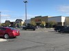 1515 Main Street, Billings, MT, 59105