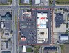 1515 Main Street, Billings, MT, 59105