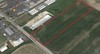 300 N Cummings Ln (North Parcel), Washington, IL, 61571