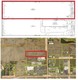 300 N Cummings Ln (North Parcel), Washington, IL, 61571