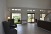 8 Lafayette Pl, Hilton Head Island, SC, 29926