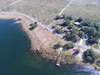 Lake Mabel Loop Rd, Lake Wales, FL, 33898