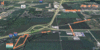 1124 Troy Road, Troy, IL, 62294