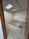 1211 Grand Avenue, Billings, MT, 59102